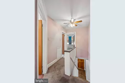 2559 E Ann Street, Philadelphia, PA 19134 - Photo 20