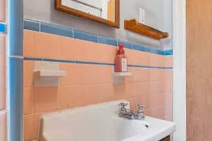 2559 E Ann St, Philadelphia, PA 19134 - Photo 24