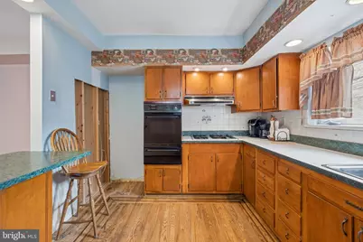 2559 E Ann Street, Philadelphia, PA 19134 - Photo 16