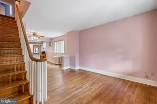 2559 E Ann St, Philadelphia, PA 19134 - Photo 4