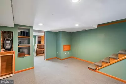 2559 E Ann Street, Philadelphia, PA 19134 - Photo 36