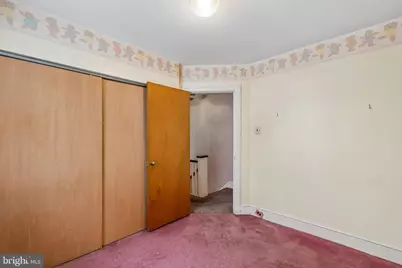2559 E Ann Street, Philadelphia, PA 19134 - Photo 22