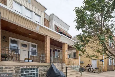 2559 E Ann Street, Philadelphia, PA 19134 - Photo 28