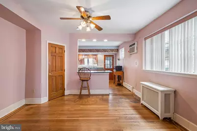 2559 E Ann Street, Philadelphia, PA 19134 - Photo 6