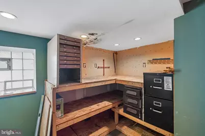 2559 E Ann Street, Philadelphia, PA 19134 - Photo 34