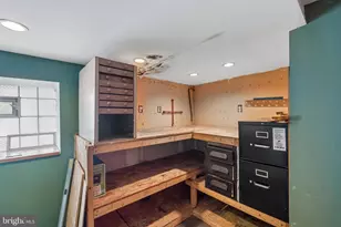 2559 E Ann St, Philadelphia, PA 19134 - Photo 34