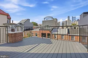 1932 Kater St, Philadelphia, PA 19146 - Photo 18