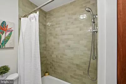 1932 Kater Street, Philadelphia, PA 19146 - Photo 12