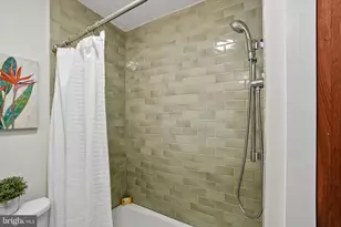 1932 Kater St, Philadelphia, PA 19146 - Photo 12