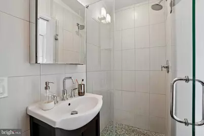 1932 Kater Street, Philadelphia, PA 19146 - Photo 16