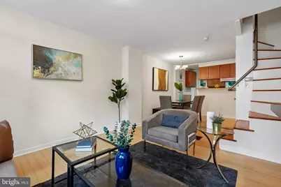 1932 Kater Street, Philadelphia, PA 19146 - Photo 4