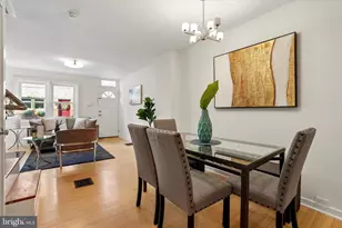 1932 Kater St, Philadelphia, PA 19146 - Photo 2