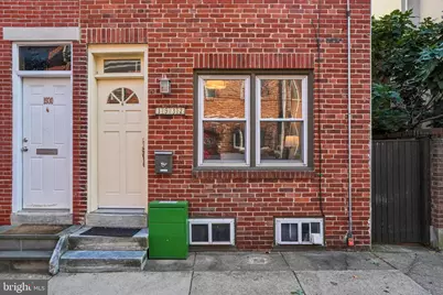 1932 Kater Street, Philadelphia, PA 19146 - Photo 20