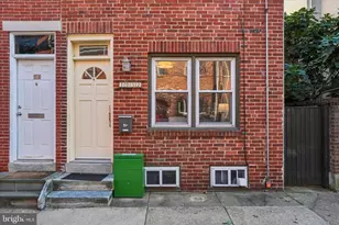1932 Kater St, Philadelphia, PA 19146 - Photo 20