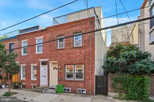 1932 Kater St, Philadelphia, PA 19146 - Photo 1