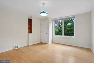 1932 Kater St, Philadelphia, PA 19146 - Photo 10