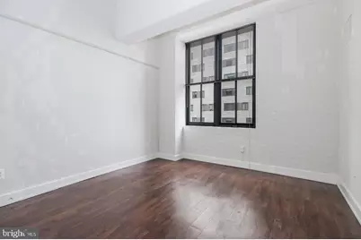 3131 Walnut Street #229, Philadelphia, PA 19104 - Photo 4