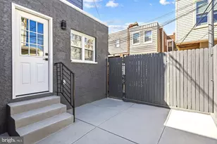 3410 Almond St, Philadelphia, PA 19134 - Photo 34