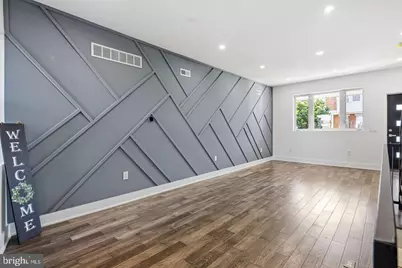 3410 Almond Street, Philadelphia, PA 19134 - Photo 8