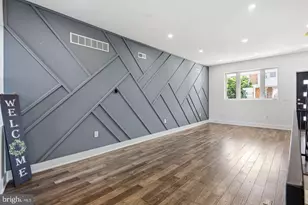 3410 Almond St, Philadelphia, PA 19134 - Photo 8