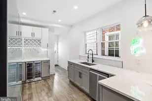 3410 Almond St, Philadelphia, PA 19134 - Photo 14