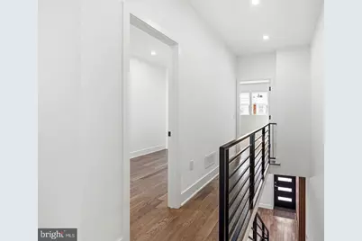 3410 Almond Street, Philadelphia, PA 19134 - Photo 18