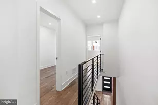 3410 Almond St, Philadelphia, PA 19134 - Photo 18
