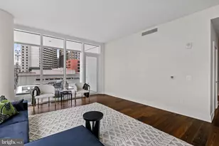 301 S Broad St, Philadelphia, PA 19107 - Photo 18