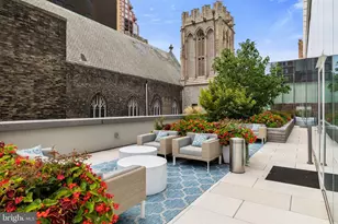 301 S Broad St, Philadelphia, PA 19107 - Photo 70