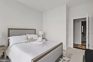 301 S Broad St, Philadelphia, PA 19107 - Photo 34