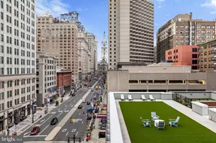 301 S Broad St, Philadelphia, PA 19107 - Photo 26