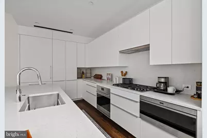 301 S Broad Street #801, Philadelphia, PA 19107 - Photo 14