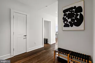 301 S Broad St, Philadelphia, PA 19107 - Photo 6