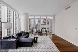 301 S Broad St, Philadelphia, PA 19107 - Photo 20