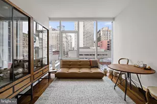 301 S Broad St, Philadelphia, PA 19107 - Photo 32