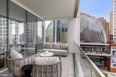 301 S Broad Street #801, Philadelphia, PA 19107 - Photo 24