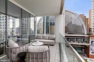 301 S Broad St, Philadelphia, PA 19107 - Photo 24