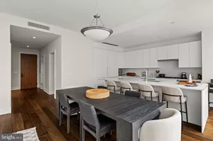 301 S Broad St, Philadelphia, PA 19107 - Photo 8
