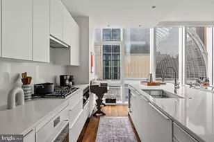 301 S Broad St, Philadelphia, PA 19107 - Photo 10