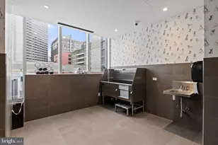 301 S Broad St, Philadelphia, PA 19107 - Photo 52