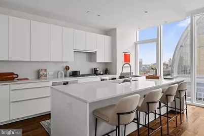 301 S Broad Street #801, Philadelphia, PA 19107 - Photo 12