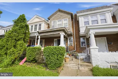 5633 N 11th Street, Philadelphia, PA 19141 - Photo 2