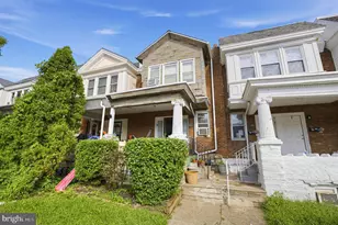5633 N 11th St, Philadelphia, PA 19141 - Photo 2