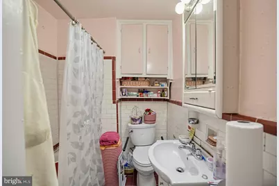 5633 N 11th Street, Philadelphia, PA 19141 - Photo 20
