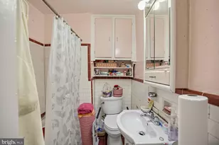 5633 N 11th St, Philadelphia, PA 19141 - Photo 20