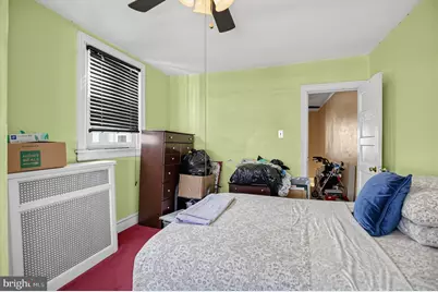 5633 N 11th Street, Philadelphia, PA 19141 - Photo 14