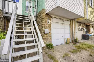 5633 N 11th St, Philadelphia, PA 19141 - Photo 16