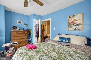 5633 N 11th St, Philadelphia, PA 19141 - Photo 26