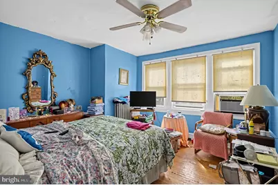5633 N 11th Street, Philadelphia, PA 19141 - Photo 28