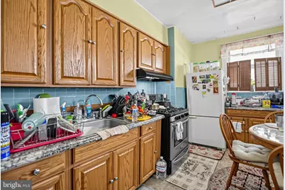 5633 N 11th Street, Philadelphia, PA 19141 - Photo 8